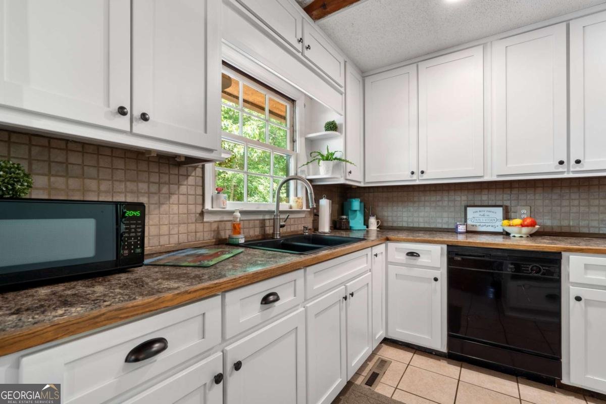 471 & 475 STERLING Road Jasper - 41