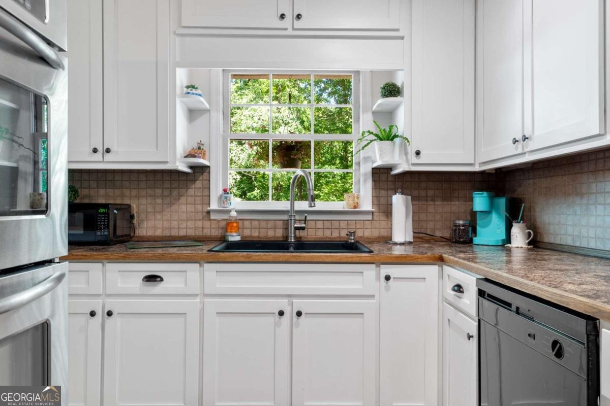 471 & 475 STERLING Road Jasper - 42