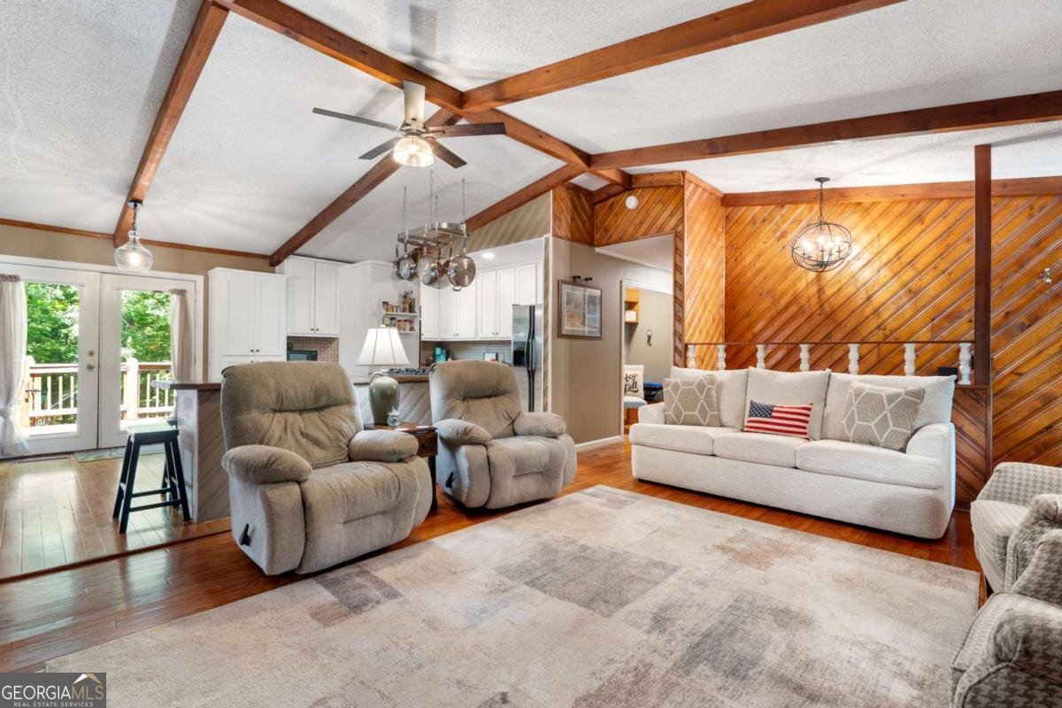 471 & 475 STERLING Road Jasper - 43