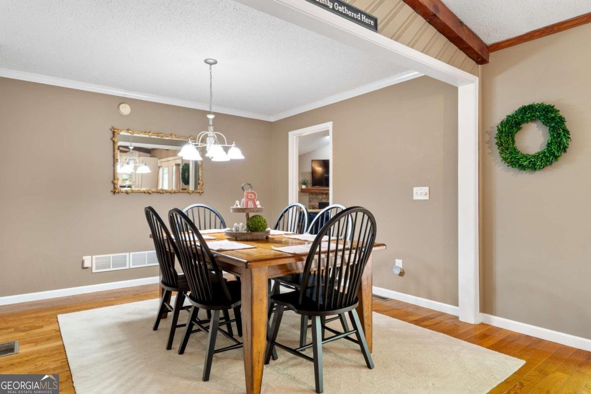 471 & 475 STERLING Road Jasper - 44
