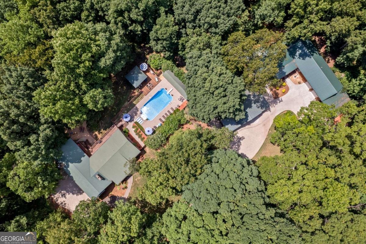 471 & 475 STERLING Road Jasper - 47