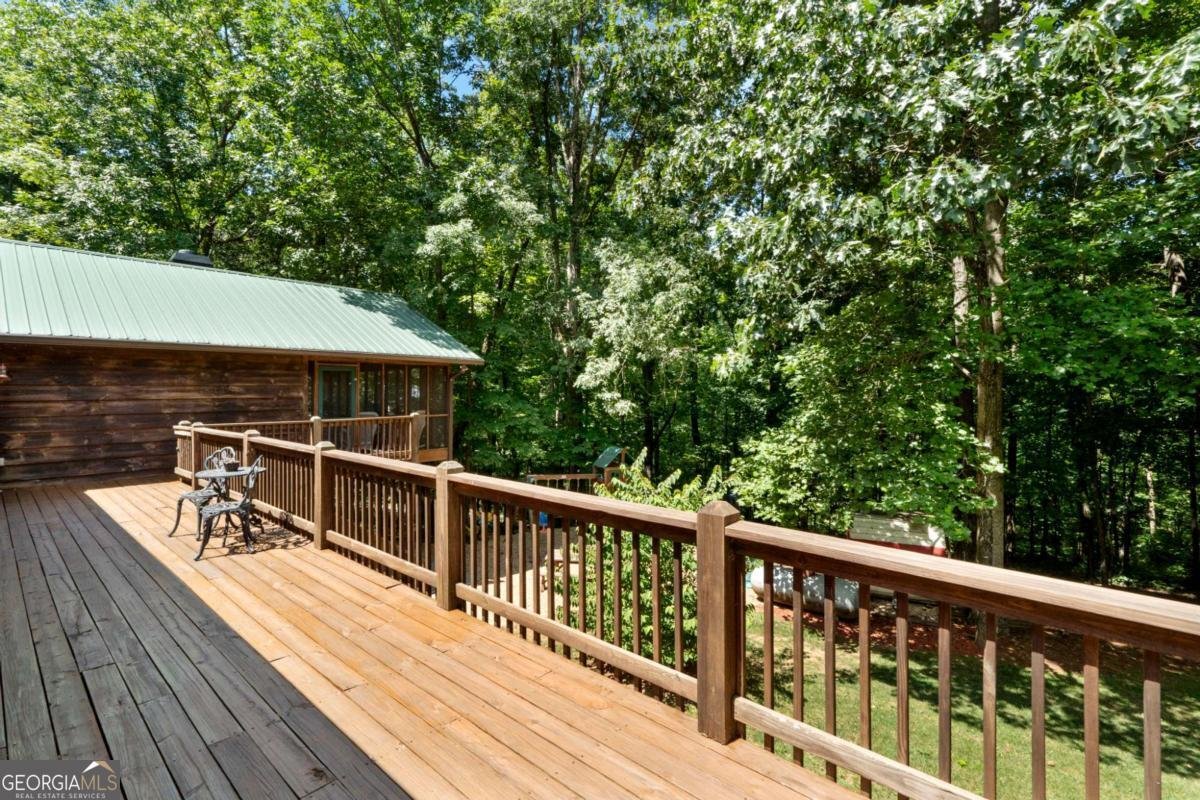 471 & 475 STERLING Road Jasper - 5