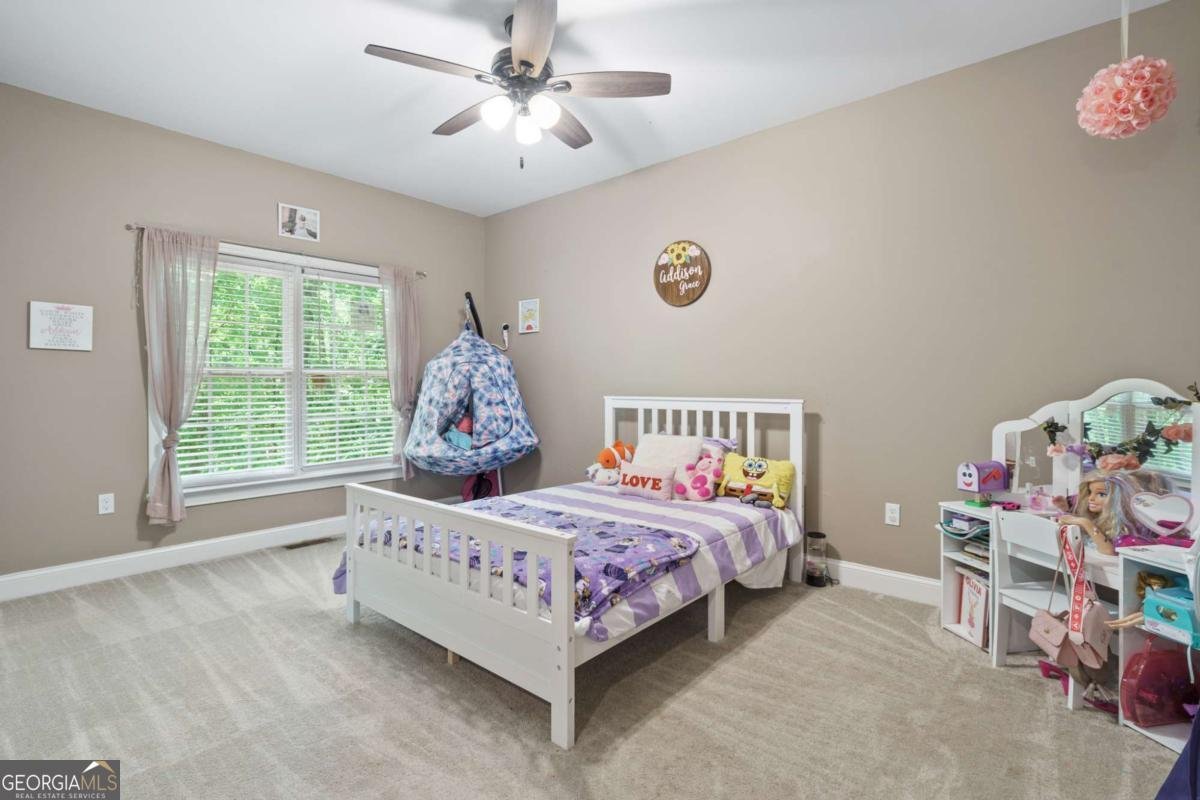471 & 475 STERLING Road Jasper - 58