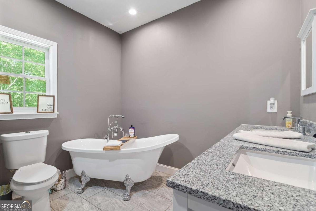 471 & 475 STERLING Road Jasper - 59
