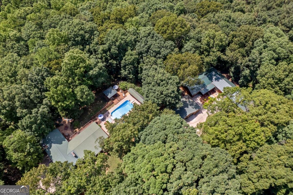 471 & 475 STERLING Road Jasper - 60