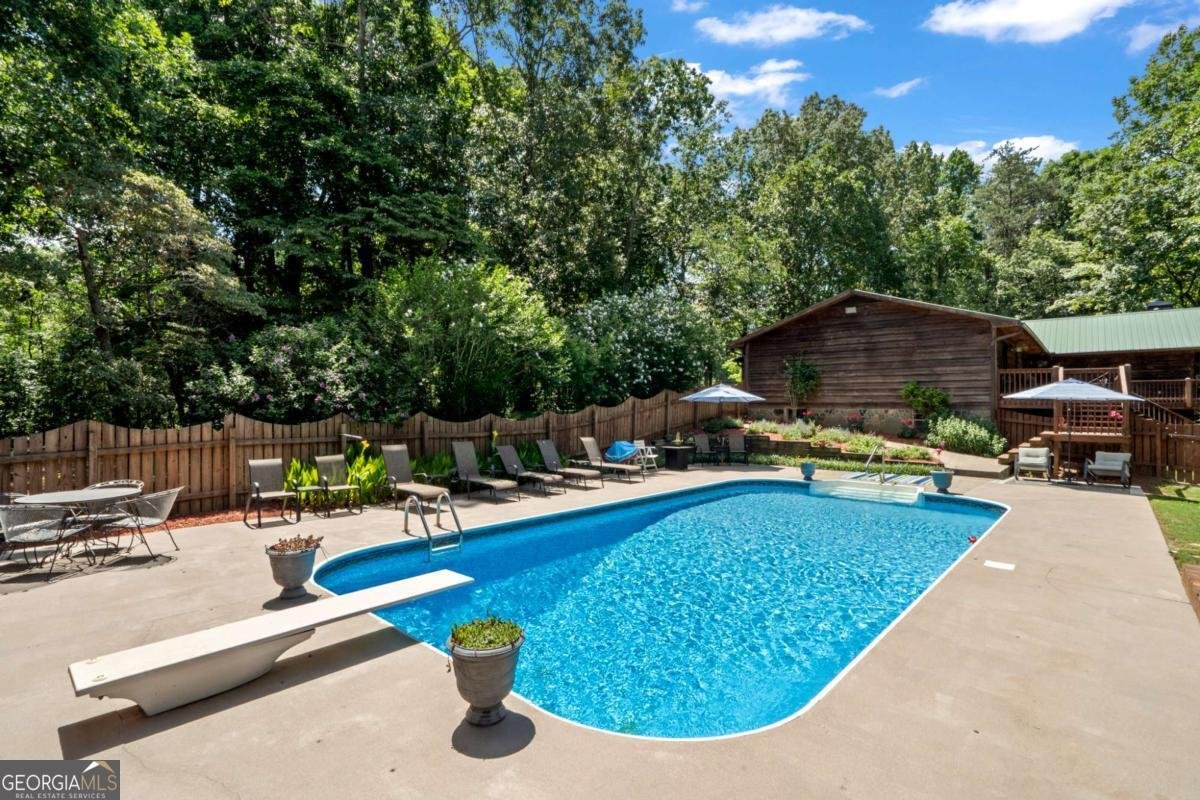 471 & 475 STERLING Road Jasper - 61