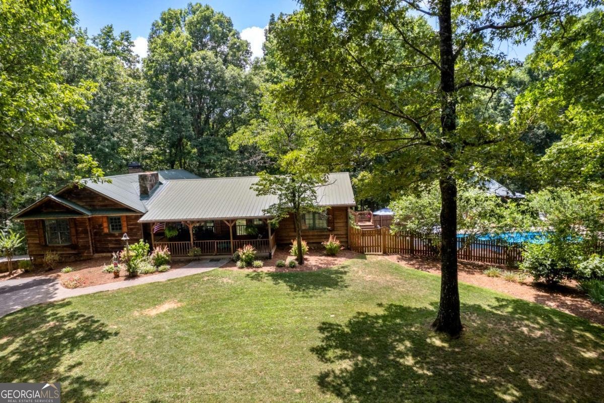 471 & 475 STERLING Road Jasper - 63