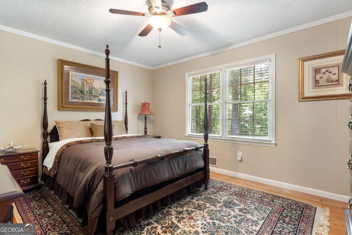 471 & 475 STERLING Road Jasper - 65