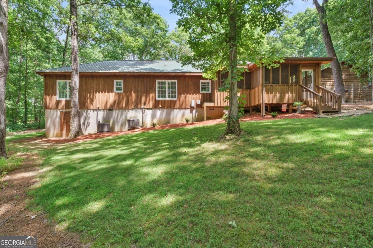 471 & 475 STERLING Road Jasper - 7