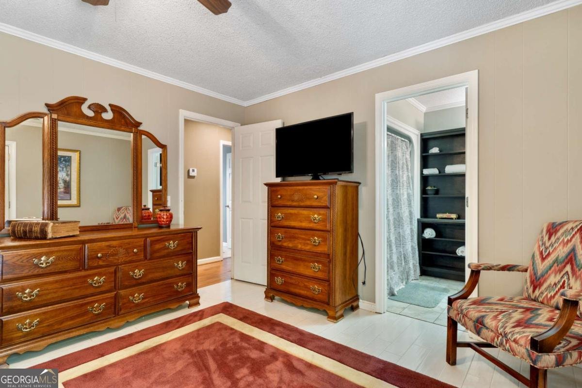 471 & 475 STERLING Road Jasper - 70
