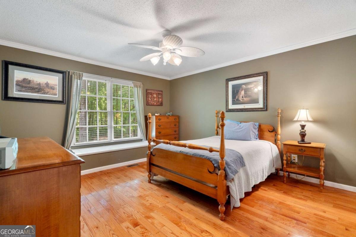471 & 475 STERLING Road Jasper - 72
