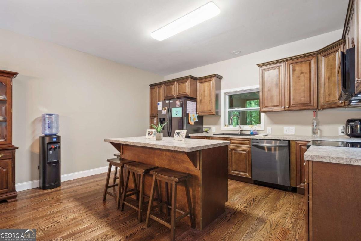 471 & 475 STERLING Road Jasper - 75