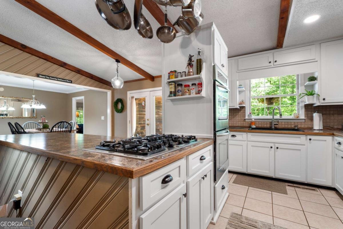471 & 475 STERLING Road Jasper - 78