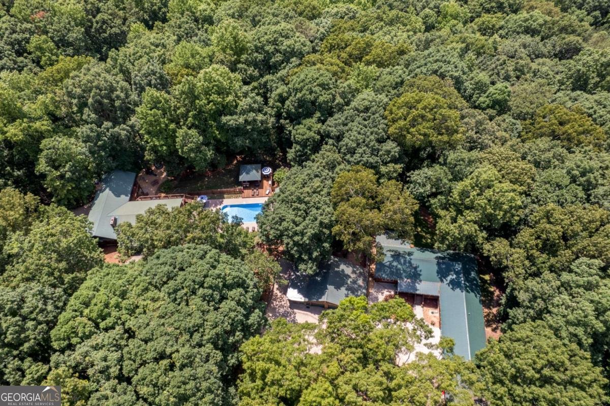 471 & 475 STERLING Road Jasper - 81