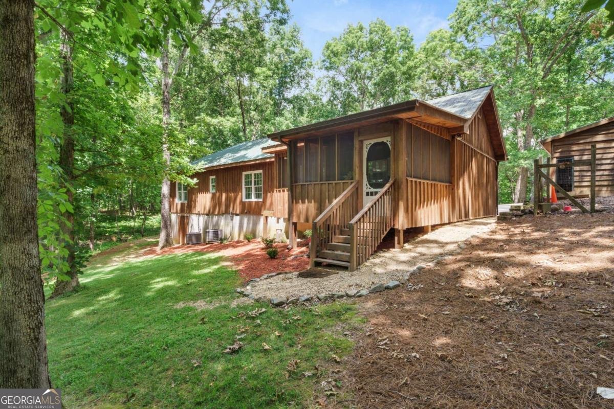 471 & 475 STERLING Road Jasper - 85