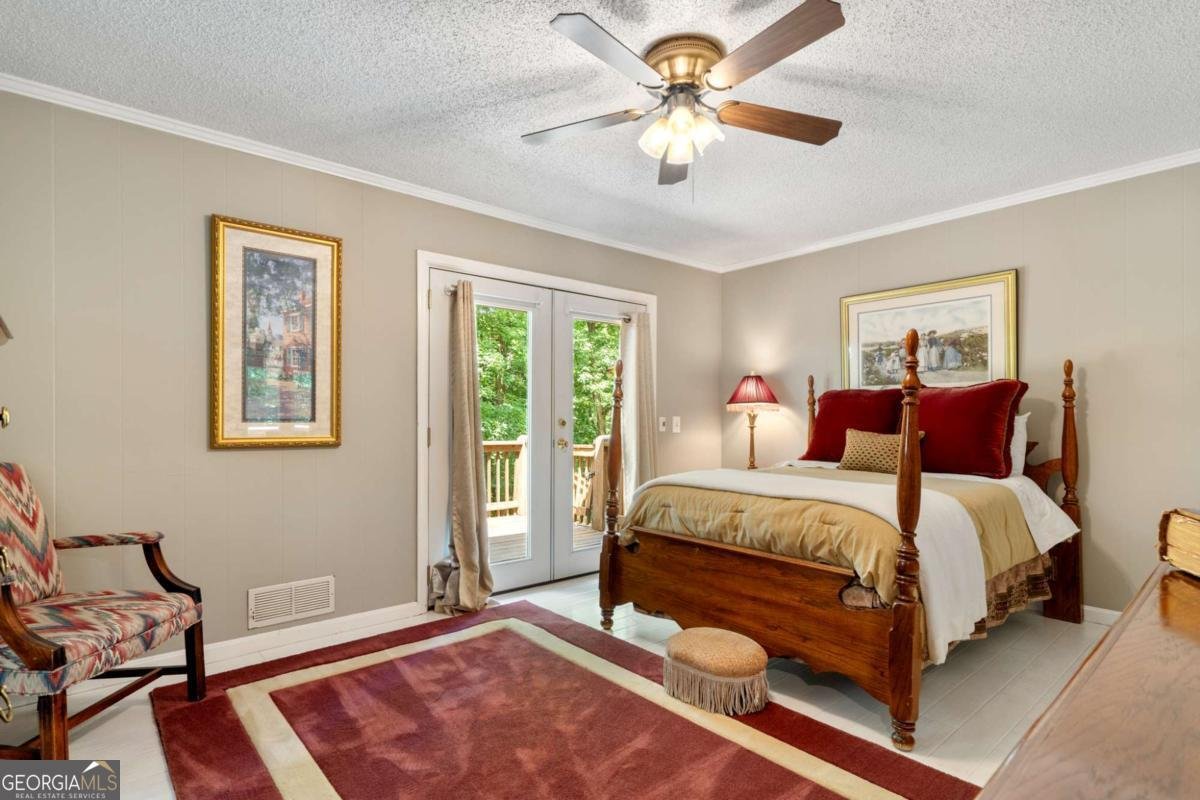 471 & 475 STERLING Road Jasper - 88