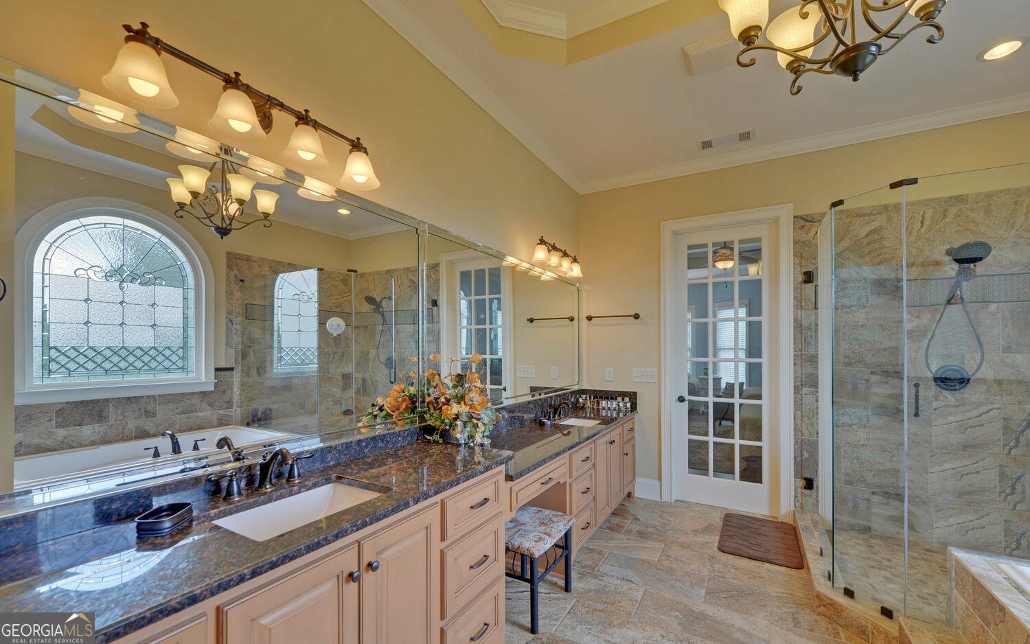 5327 Mount Vernon Preserve Court Murrayville - 10