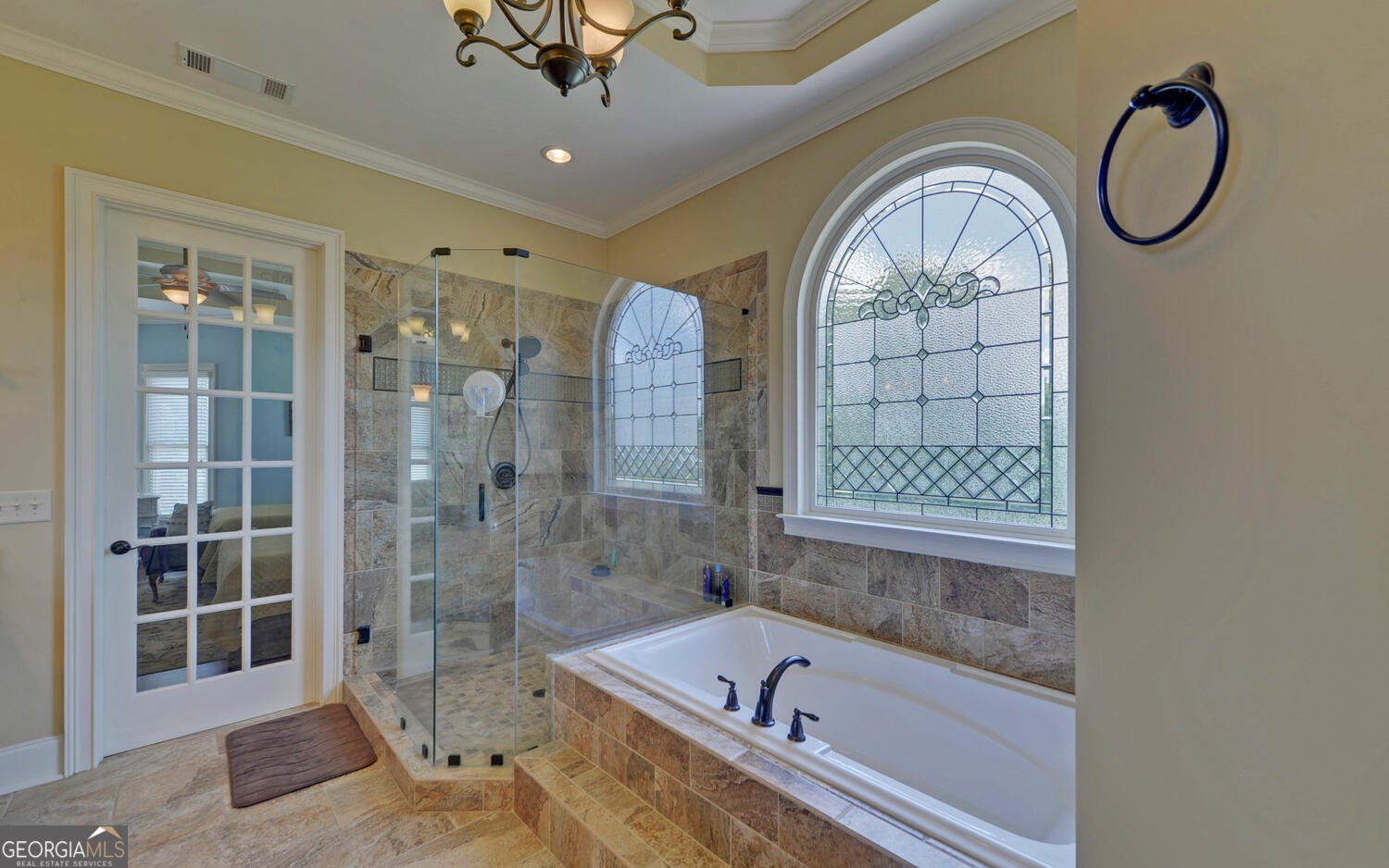 5327 Mount Vernon Preserve Court Murrayville - 12