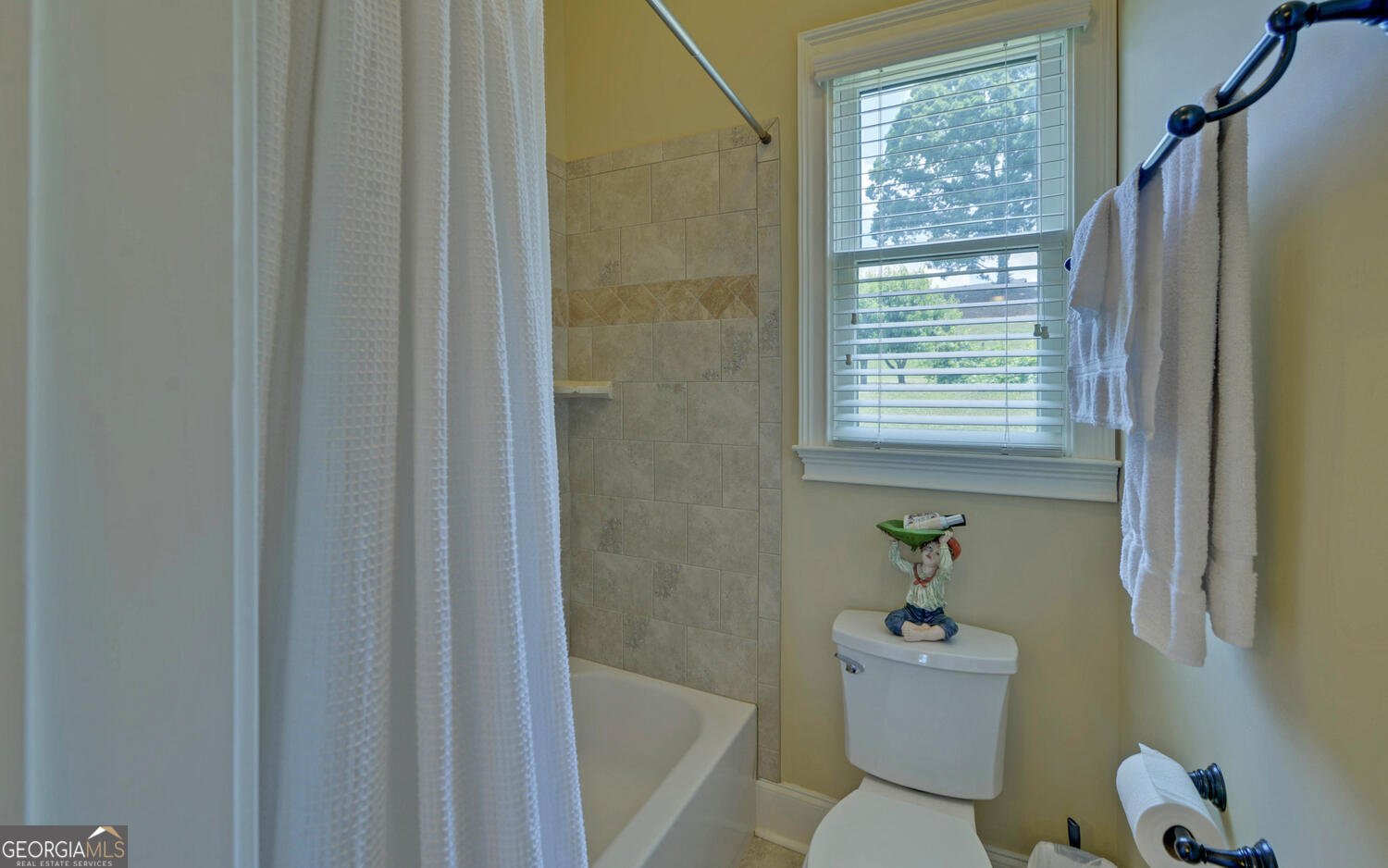 5327 Mount Vernon Preserve Court Murrayville - 19