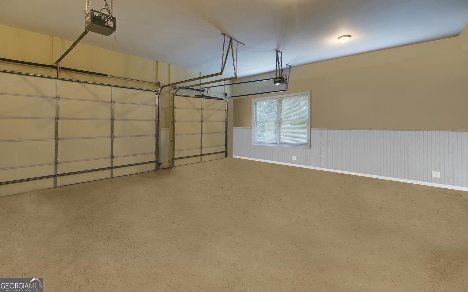 5327 Mount Vernon Preserve Court Murrayville - 23