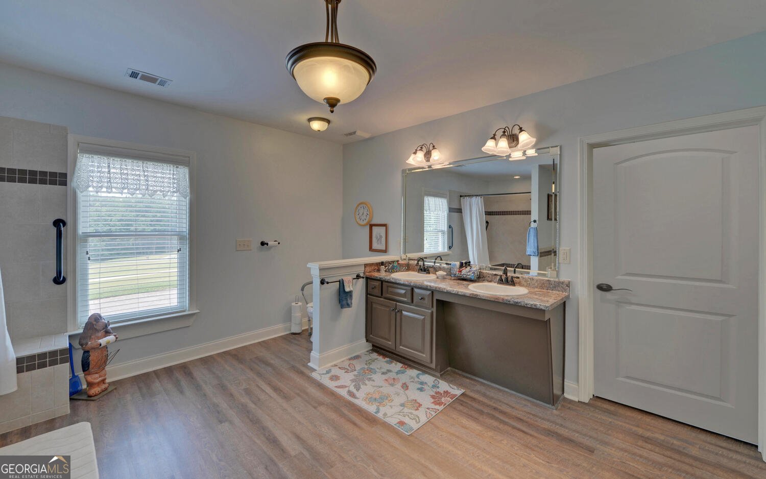 5327 Mount Vernon Preserve Court Murrayville - 35