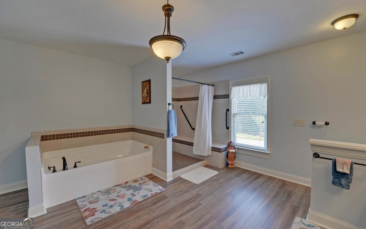 5327 Mount Vernon Preserve Court Murrayville - 36