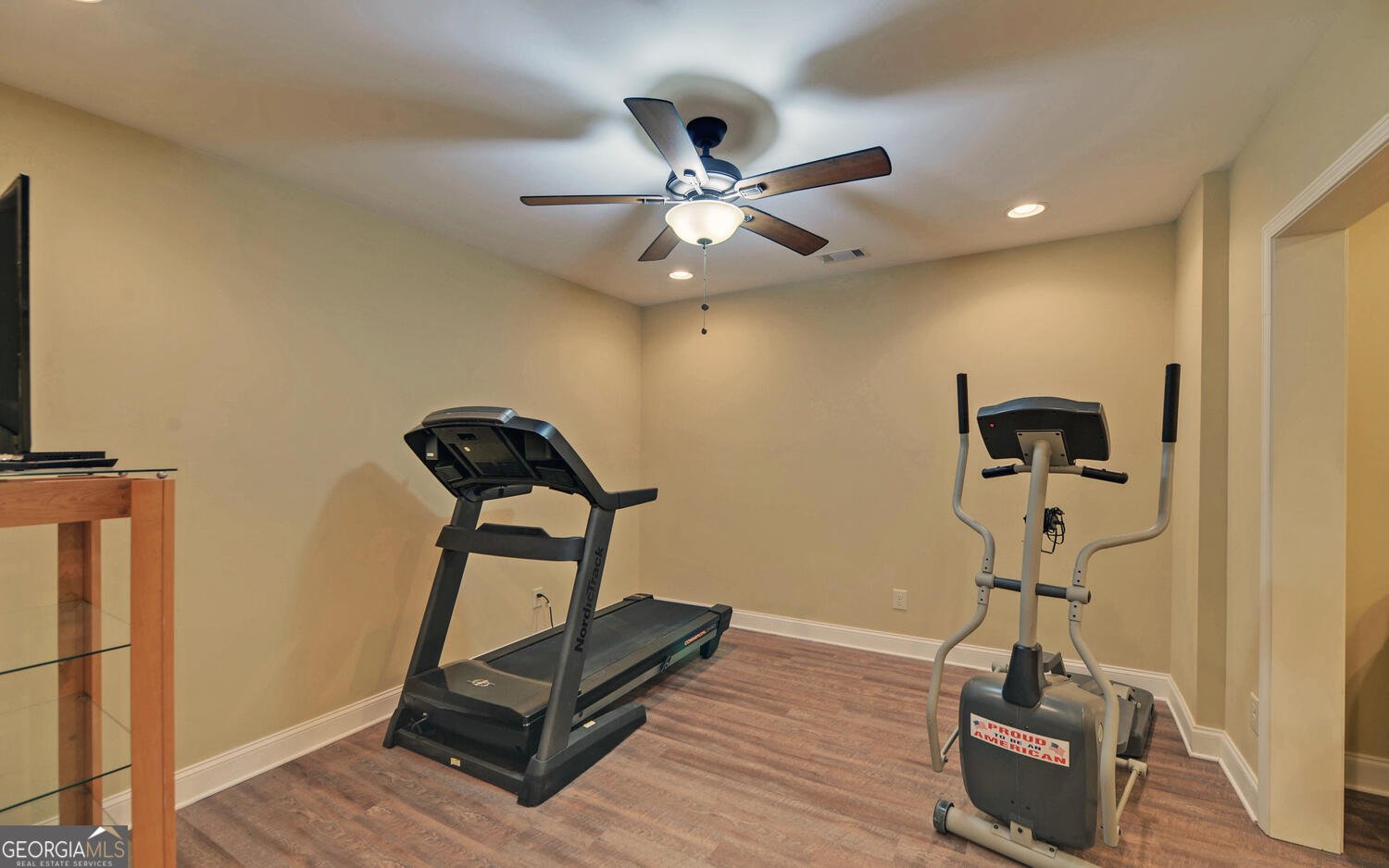 5327 Mount Vernon Preserve Court Murrayville - 38