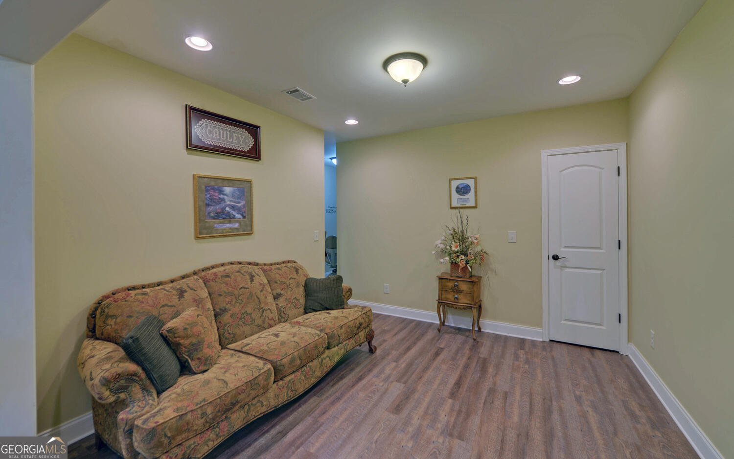 5327 Mount Vernon Preserve Court Murrayville - 39