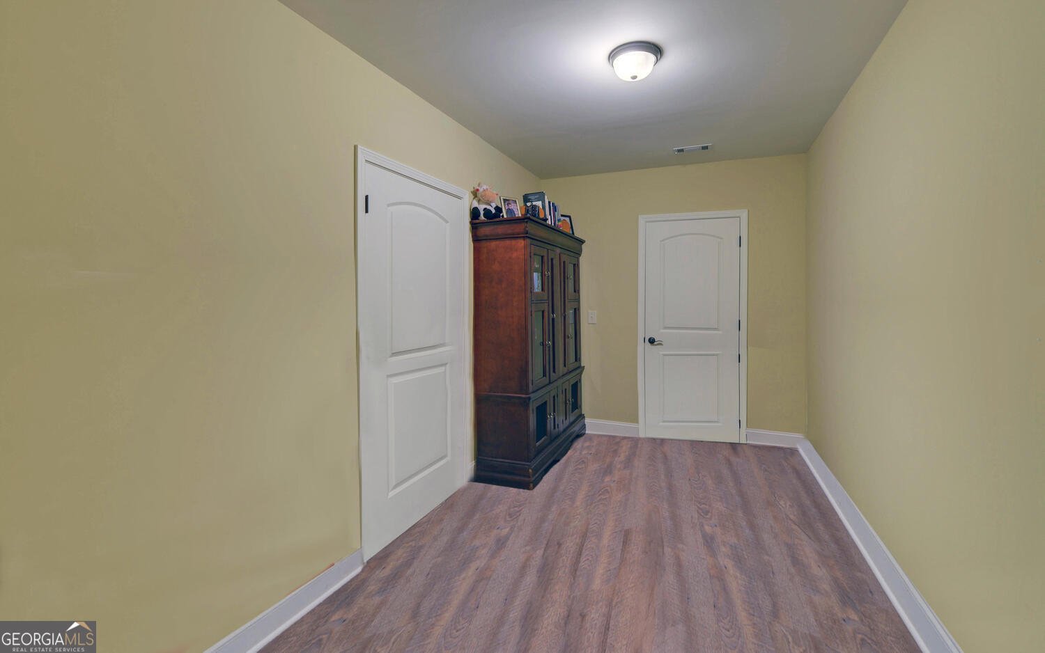 5327 Mount Vernon Preserve Court Murrayville - 44