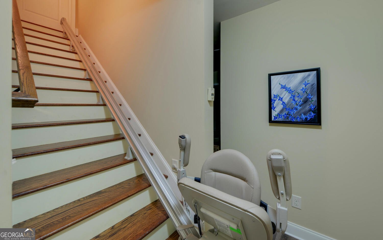 5327 Mount Vernon Preserve Court Murrayville - 47
