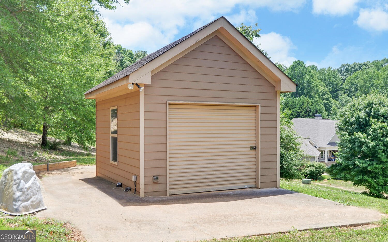 5327 Mount Vernon Preserve Court Murrayville - 70