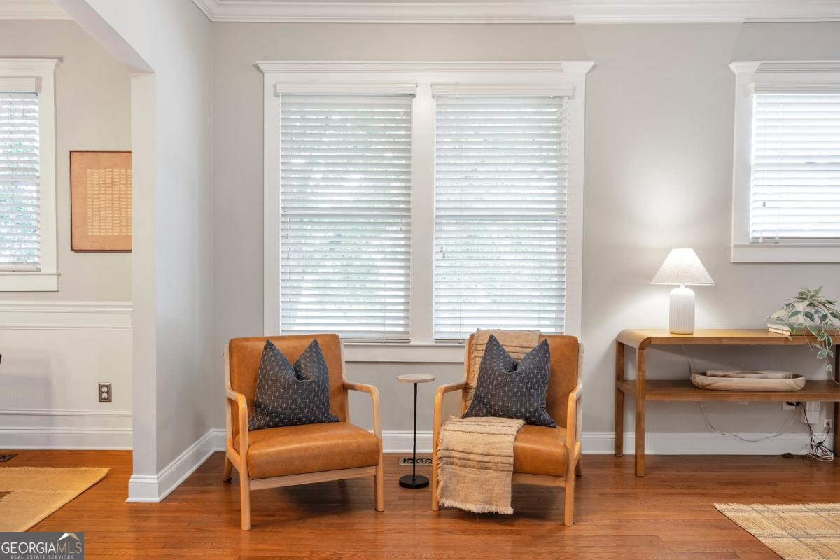 1085 BOULEVARD Drive Atlanta - 10