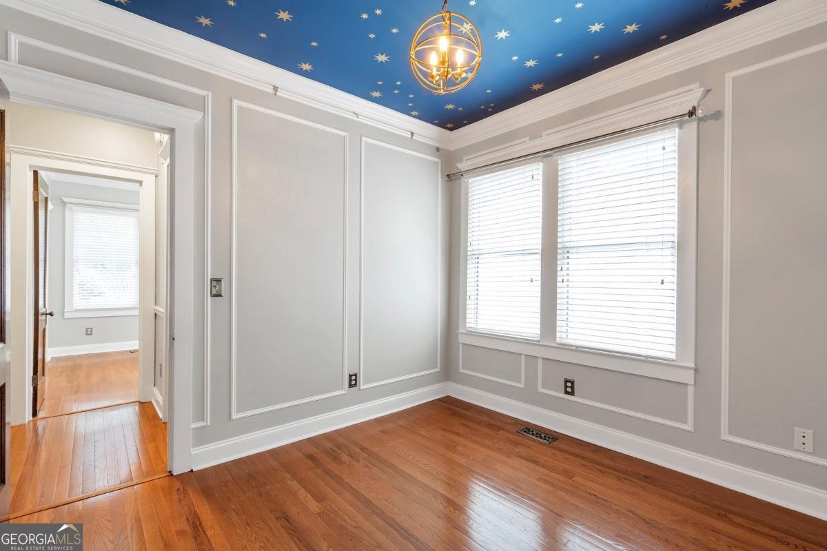 1085 BOULEVARD Drive Atlanta - 24