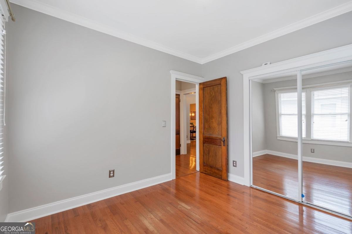 1085 BOULEVARD Drive Atlanta - 25