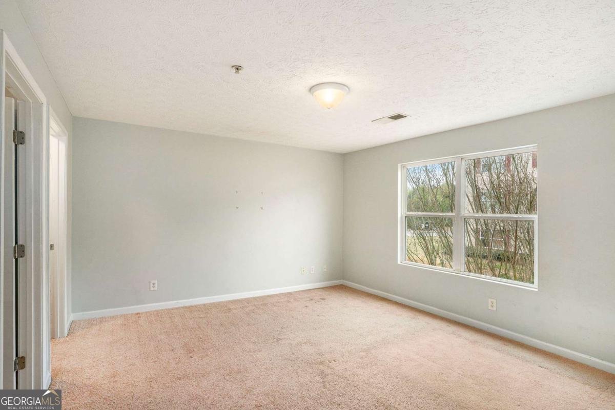 13304 WALDROP Cove Decatur - 12