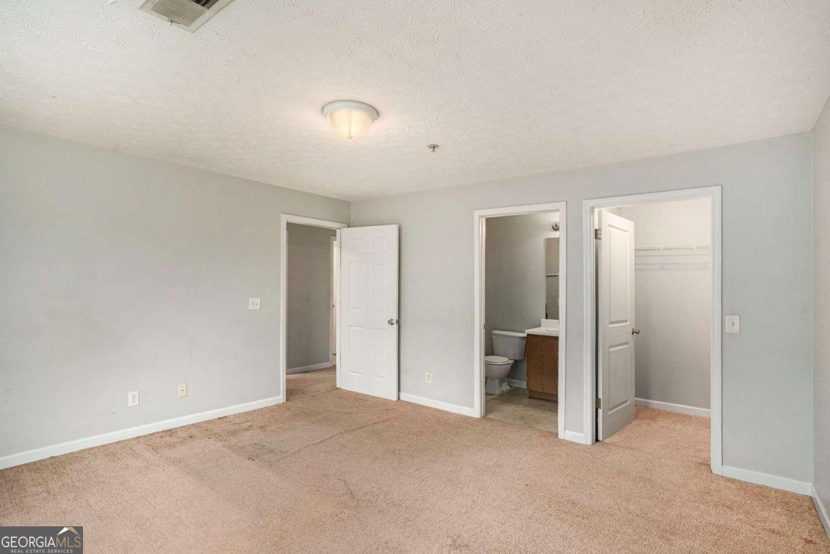 13304 WALDROP Cove Decatur - 13