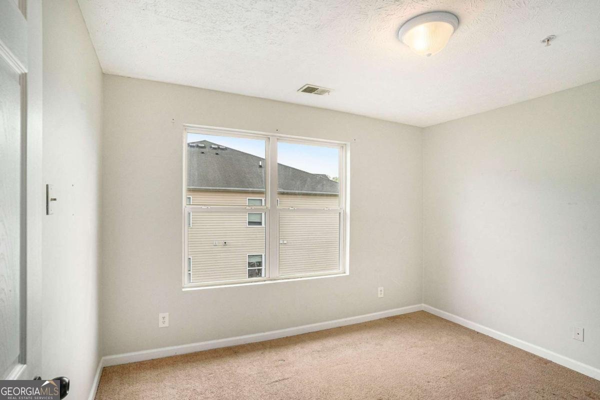 13304 WALDROP Cove Decatur - 15