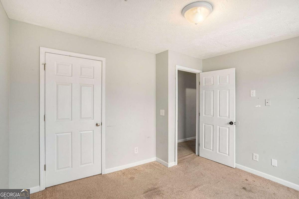 13304 WALDROP Cove Decatur - 16