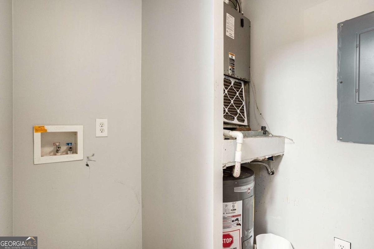 13304 WALDROP Cove Decatur - 21