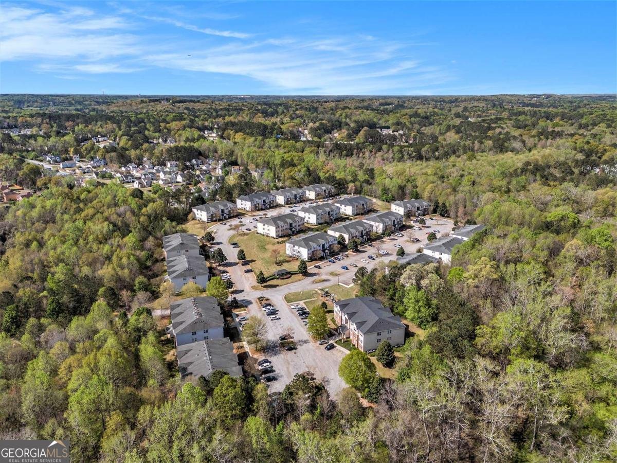 13304 WALDROP Cove Decatur - 28