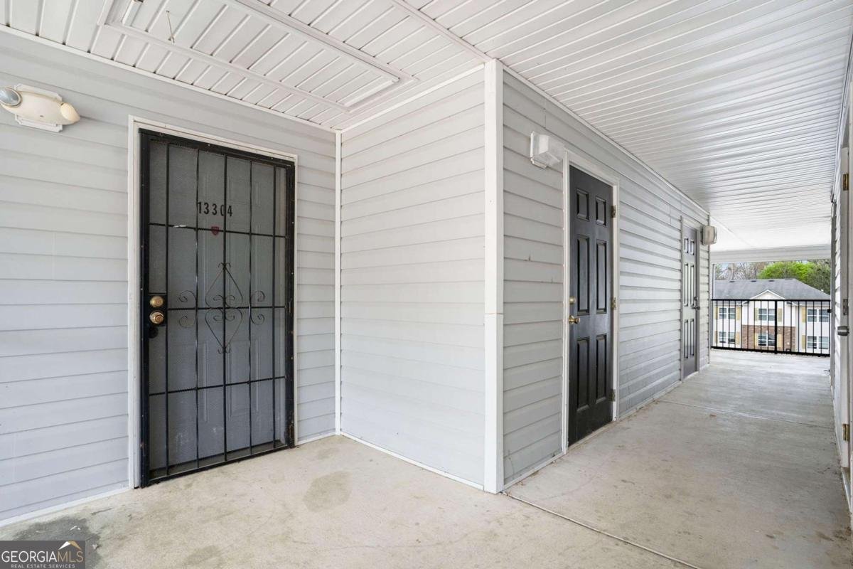 13304 WALDROP Cove Decatur - 5