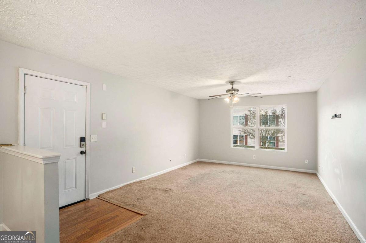 13304 WALDROP Cove Decatur - 6