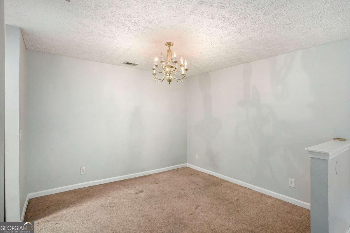 13304 WALDROP Cove Decatur - 8