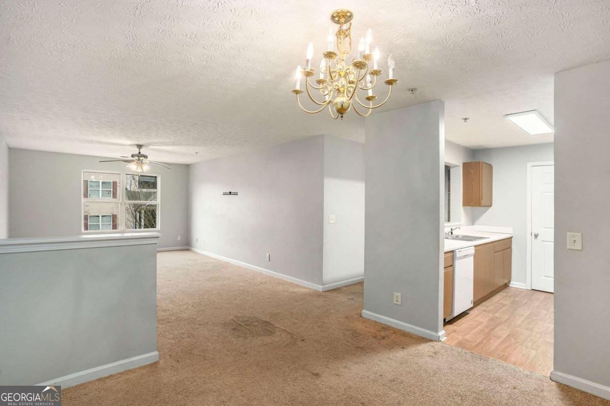 13304 WALDROP Cove Decatur - 9