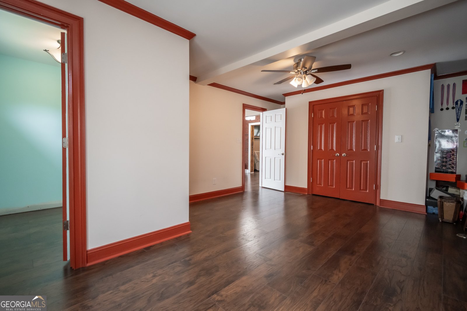 117 Dunbar Place Winterville - 15