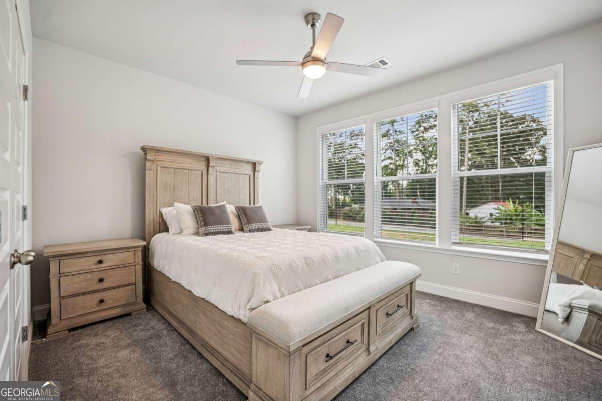 5064 Insperon Lane Peachtree Corners - 3