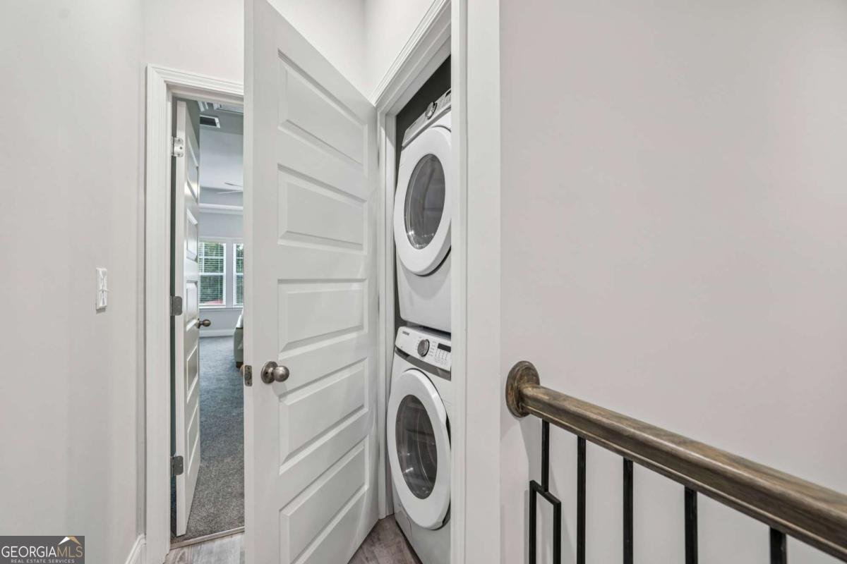 5064 Insperon Lane Peachtree Corners - 6