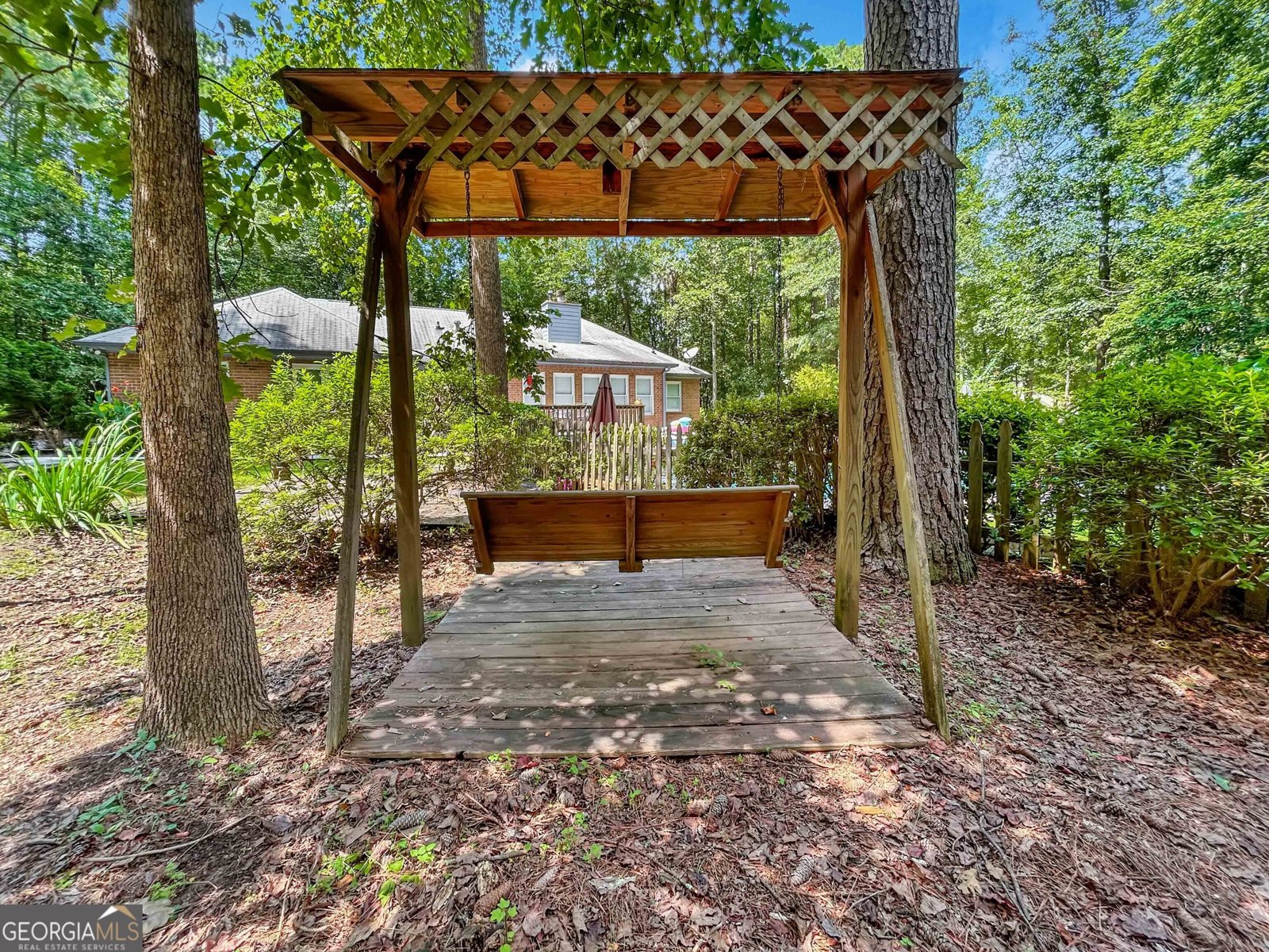 189 Lake Hampton Drive Hampton - 11