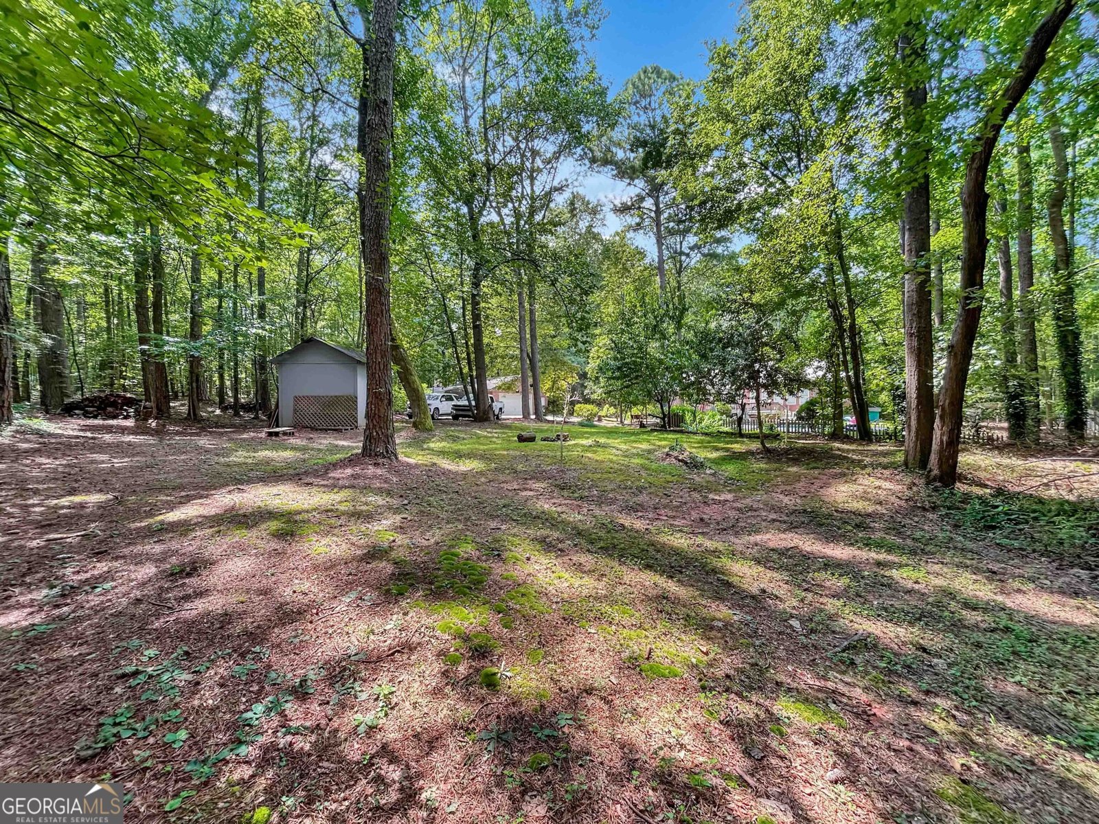 189 Lake Hampton Drive Hampton - 12