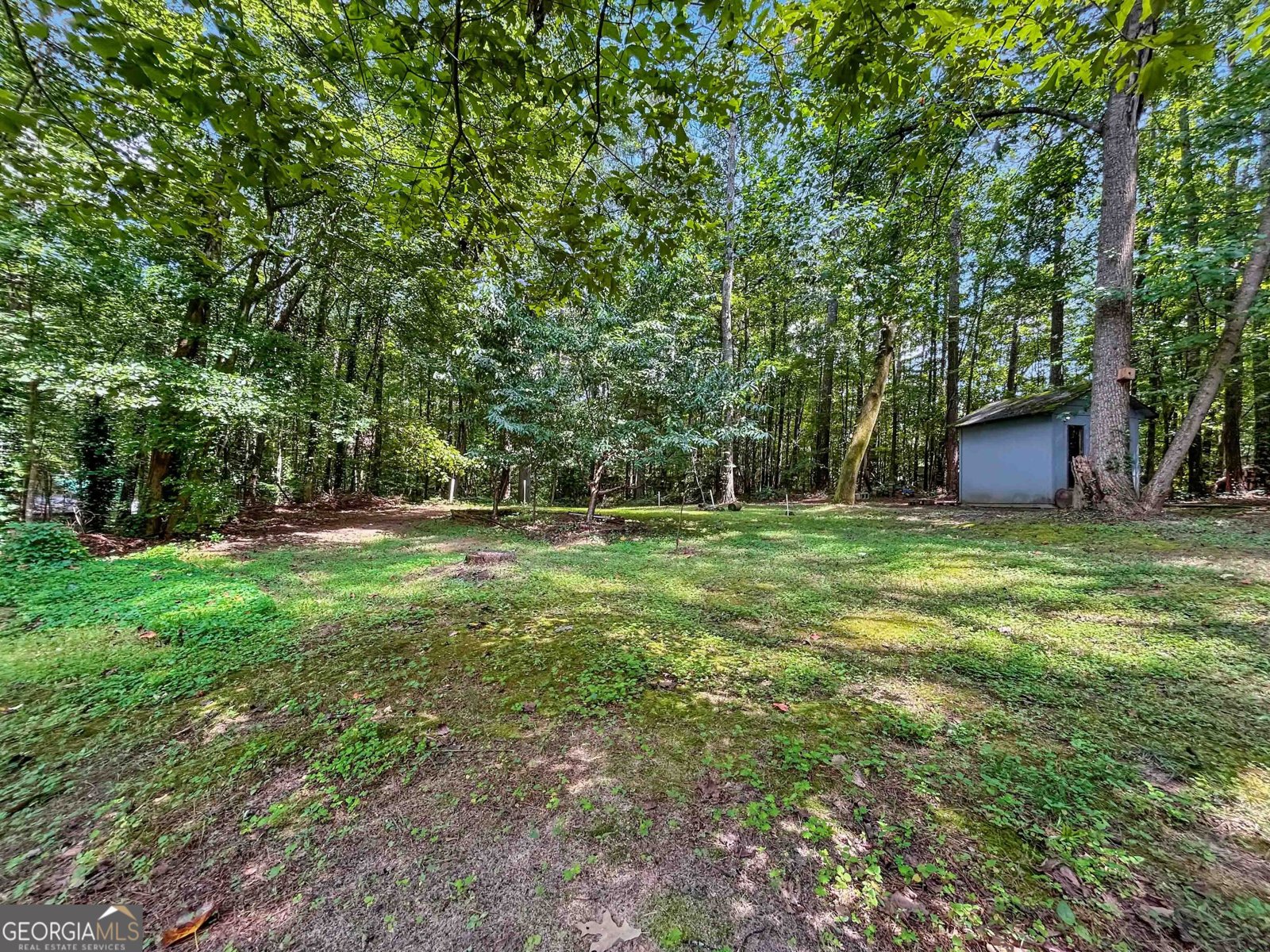 189 Lake Hampton Drive Hampton - 13
